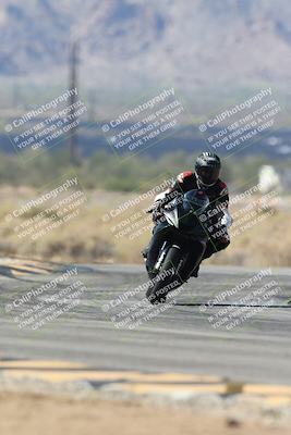 media/Oct-03-2025-CVMA Friday Practice (Fri) [[0c1e57b650]]/3-Racer 2/Session 3-Turns 16 and 17 Exit/